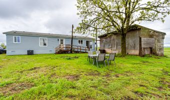 28687 MEADOWVIEW Rd, Junction City, OR 97448