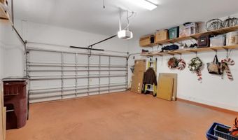 1166 ADAIR PARK Pl, Orlando, FL 32804