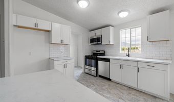 209 Elizabeth Ln, Dayton, NV 89403