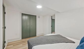 837 DECATUR St NW, Washington, DC 20011