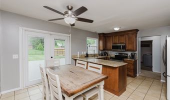 8074 Eastdale Dr, Anderson Twp., OH 45255