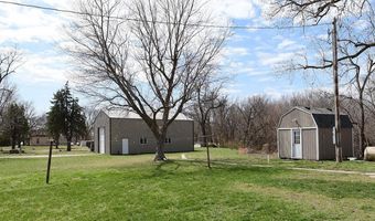 597 406th Rd, Beaver Crossing, NE 68313