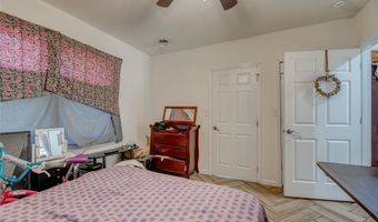 1528 W Idaho Ave, Chickasha, OK 73018