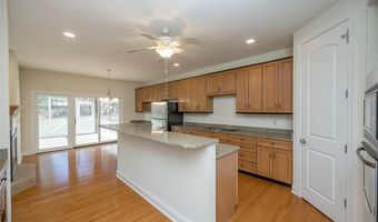 719 Clayton Corners Dr, Ballwin, MO 63011