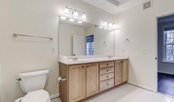 7119 MASON GROVE Ct 7, Alexandria, VA 22306