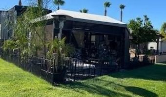 45525 Highway 79 Site 418, Aguanga, CA 92536