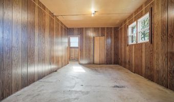 17374 Lundy Ln, Abingdon, VA 24210