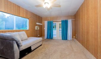 110 W Lakeshore Dr, McAlester, OK 74501