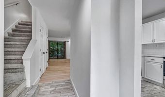 3018 Steeplechase, Alpharetta, GA 30004