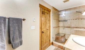 29 S Oak St, Alma, CO 80420