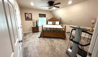 13003 County Road 1556, Ada, OK 74820