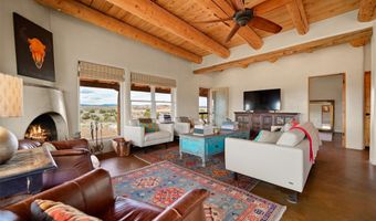 4 Fair Hope Dr, Abiquiu, NM 87510