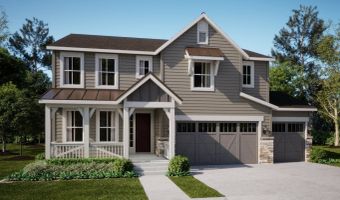 4585 Hatcher Dr, Brighton, CO 80601
