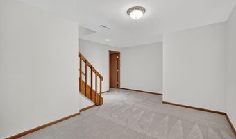 3000 Northridge Pkwy, Ames, IA 50014