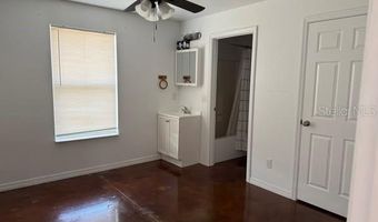 308 PROVIDENCE St, Arcadia, FL 34266