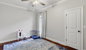 122 Belle Oak Dr, Brandon, MS 39042