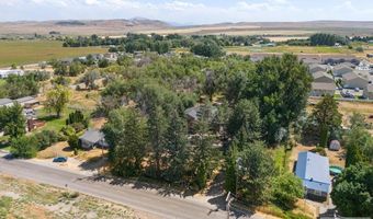 2020 Cromwell Ln, Blackfoot, ID 83221