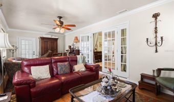 3411 NE DAVIS St, Arcadia, FL 34266