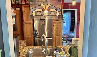 1719 Southgate Ct, Adrian, MI 49221