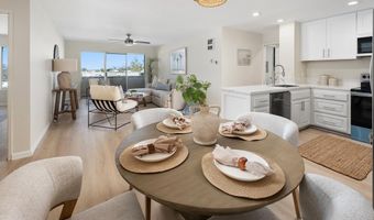 1855 Diamond St 5-221, San Diego, CA 92109