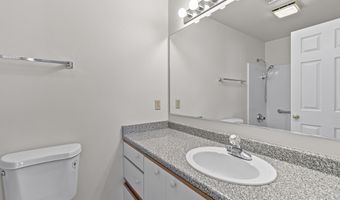 233 Clay St, Ashland, OR 97520