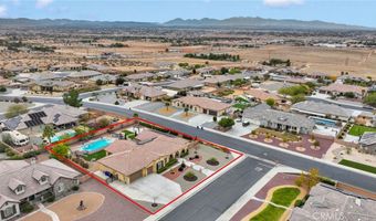 20267 Fuji Ct, Apple Valley, CA 92308