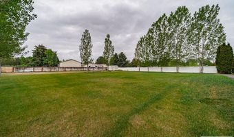 4428 High Desert Dr, Ammon, ID 83406