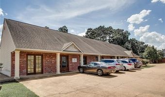 1450 PETERMAN Dr D, Alexandria, LA 71301