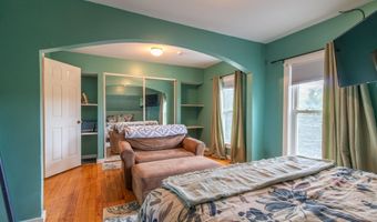 3887 US Route 5, Burke, VT 05832