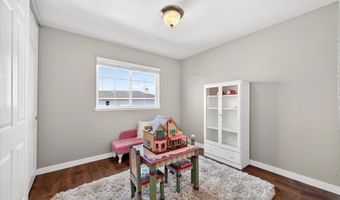 2458 Grimsby Dr, Antioch, CA 94509
