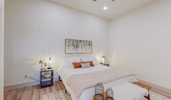 223 Sierra Dr SE B1, Albuquerque, NM 87108