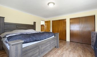 4478 Justice St, Auburn, IN 46706