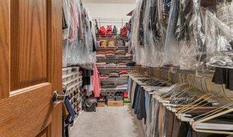 1007 Inverness Dr, Antioch, IL 60002