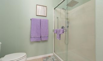 307 W Calle Media Luz, Sahuarita, AZ 85629