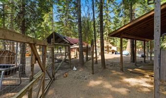 6328 River Rd, Clark Fork, ID 83811