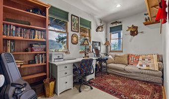 307 E Sopris Dr, Basalt, CO 81621