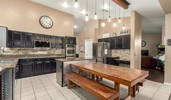 4432 W WALTON Way, Chandler, AZ 85226