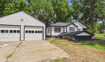 3028 Mounds Rd, Anderson, IN 46016