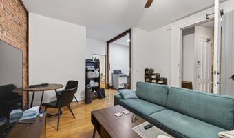 82 Dove St, Albany, NY 12210