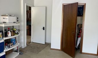 202 E 22nd St Unit 4, Atlantic, IA 50022