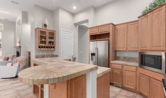 2302 W HAZELHURST Dr, Anthem, AZ 85086