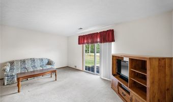 232 Bayview Dr, Cortland, OH 44410