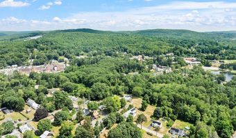 298 Vine St, Athol, MA 01331