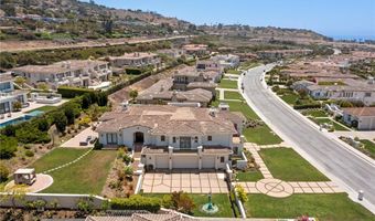 20 Via Del Cielo, Rancho Palos Verdes, CA 90275