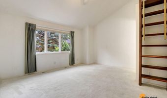 3002 Brittany Pl, Anchorage, AK 99504