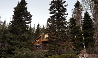 324 W Hwy 153 Eagle Point Resort, Beaver, UT 84713