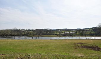 747 Stone Rd, Blaine, TN 37709