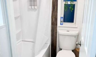 22 Road 2893, Aztec, NM 87410