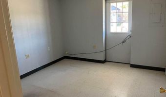 8579 W Oaklawn Road Lot A, Biloxi, MS 39532