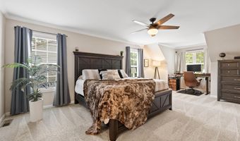 229 BRENTWOOD Dr, Alabaster, AL 35007